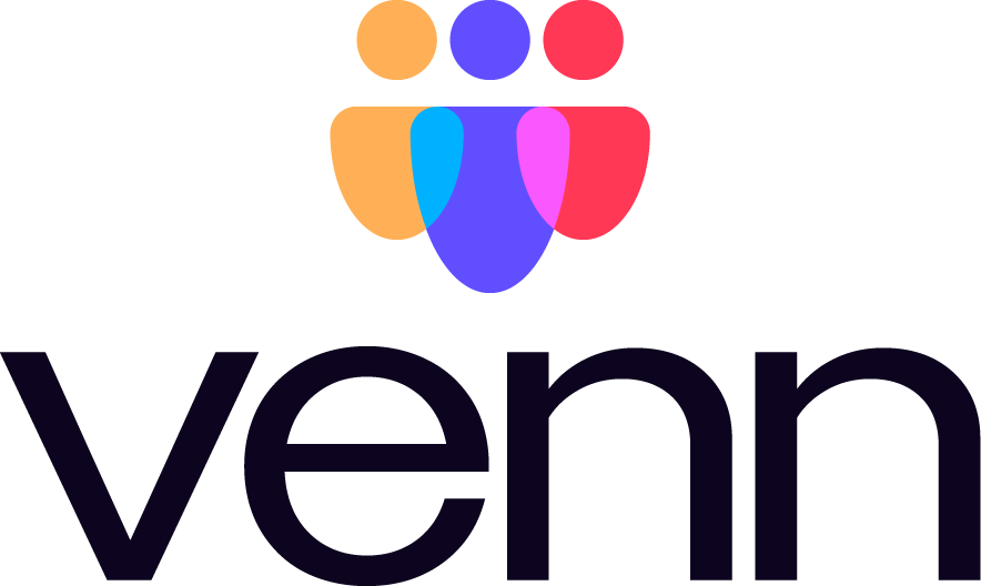 Venn